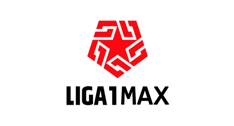 Liga 1 MAX