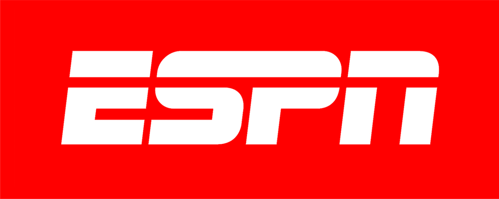 ESPN