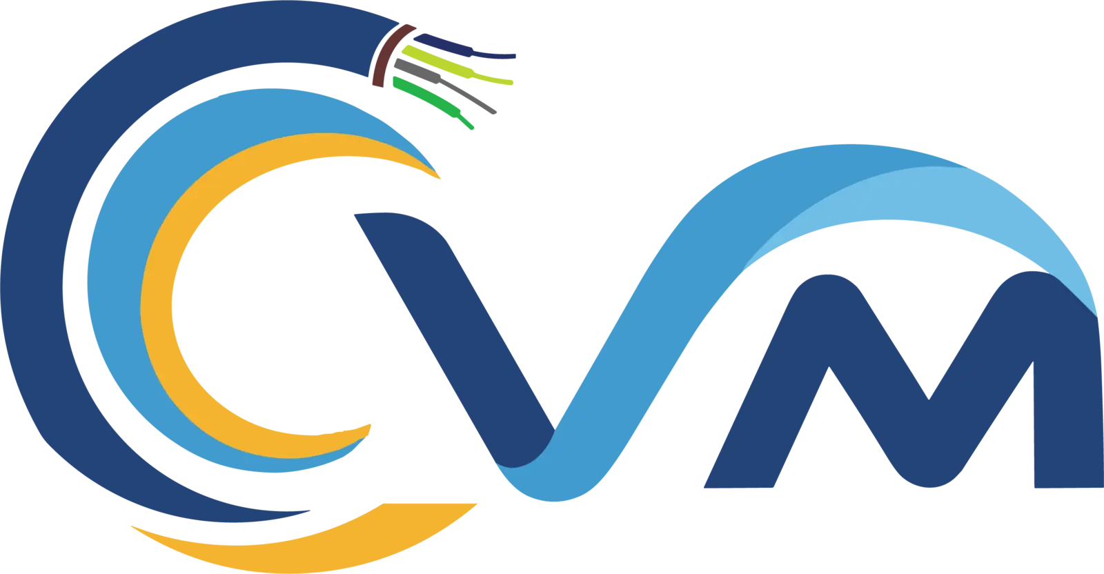 Cable Visión Majes